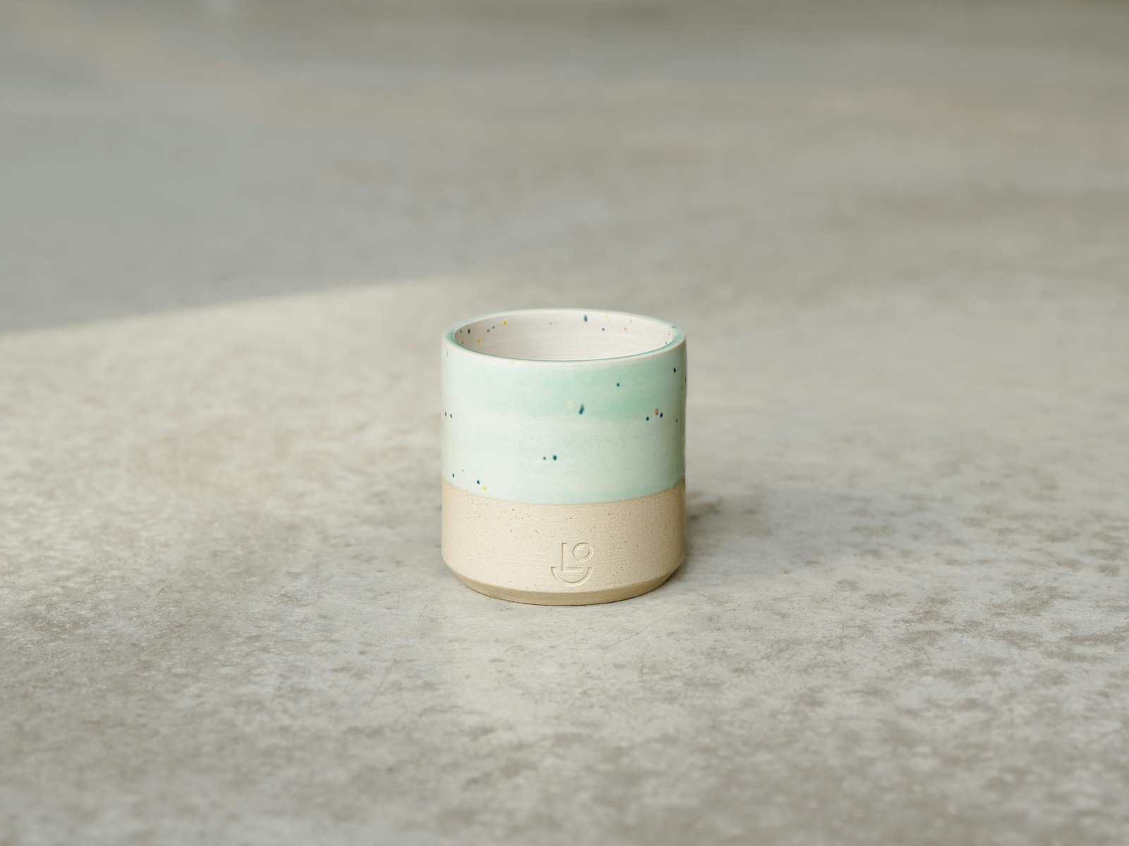 A Guide to Choosing Everyday Ceramic Mugs