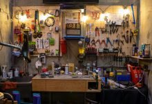 Why Trenchless Manhole Rehab Is the Smart Infrastructure Fix