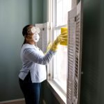 How Professional Cleaning Boosts Indoor Air Quality
