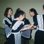 Why Smart Vacation Rental Owners Rely On Professional Maids