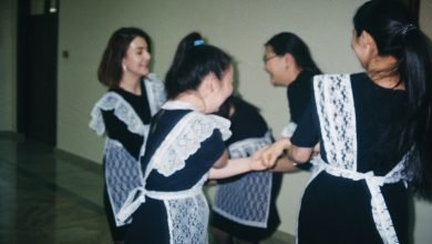 Why Smart Vacation Rental Owners Rely On Professional Maids