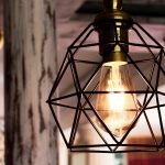 Stylish Interiors and Independent Living Spaces