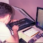 Benefits of Switching to a Cloud-Based Enterprise Fax Service