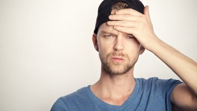 Arrested And Confused: Here’s What You Can Actually Do Next