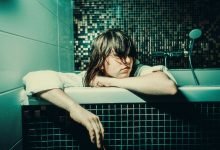 Turn A Tired Bathroom Into A Daily Retreat