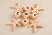 2026 Collaboration Tools for Small Teams