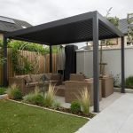 Turn Your Everyday Home Into An Epic Hangout