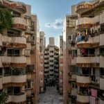 How Eco-Friendly Maid Services Are Redefining Urban Living