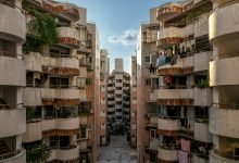 How Eco-Friendly Maid Services Are Redefining Urban Living