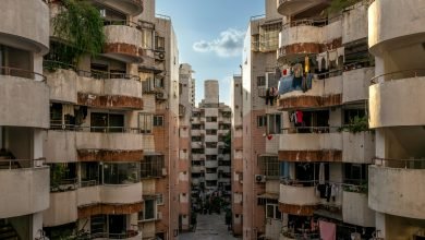 How Eco-Friendly Maid Services Are Redefining Urban Living