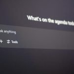 How AI Search Platforms Are Changing the Game