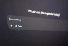 How AI Search Platforms Are Changing the Game