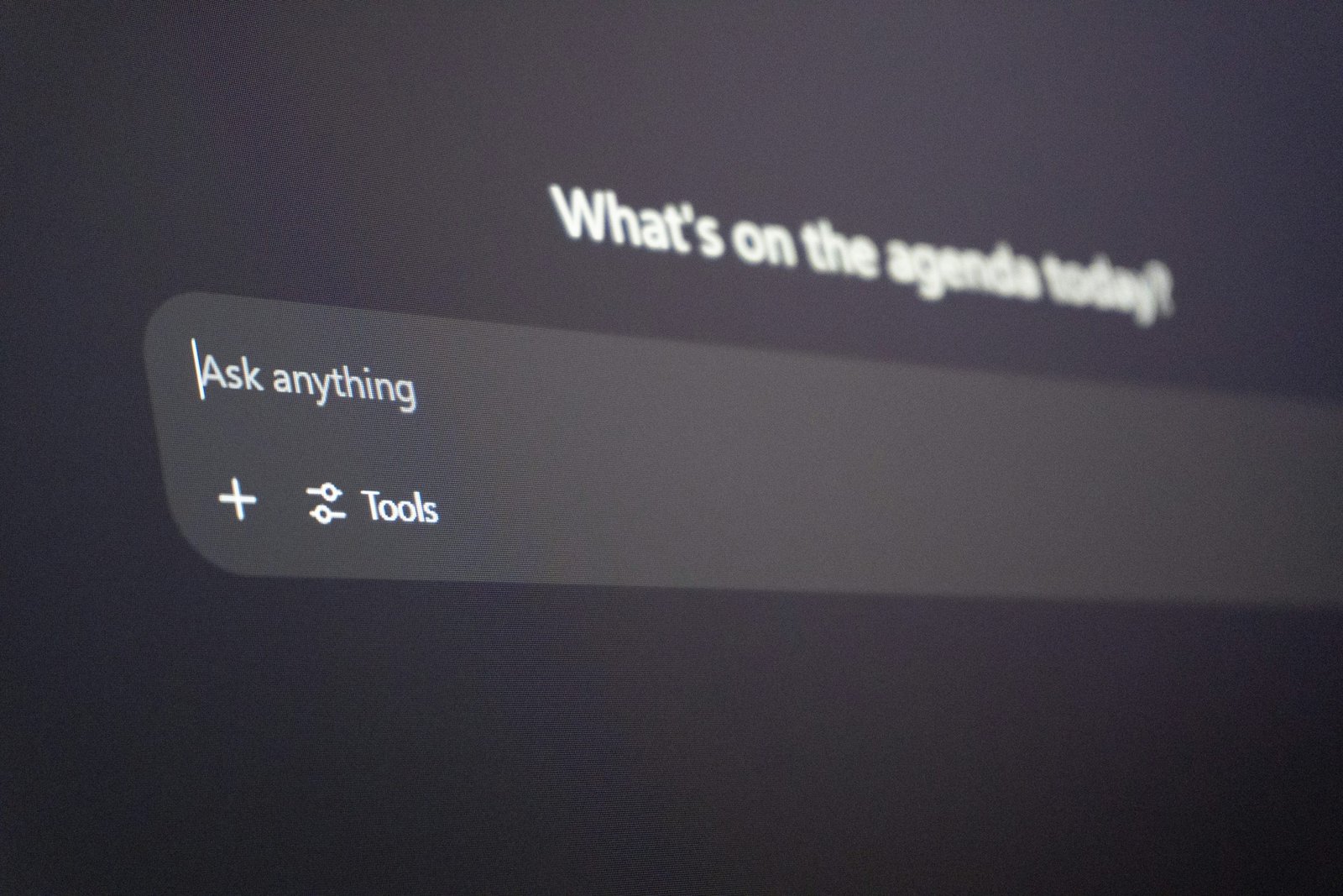 How AI Search Platforms Are Changing the Game