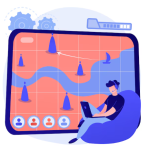 What to Look For in a Portfolio Tracker Tool?