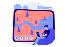 What to Look For in a Portfolio Tracker Tool?