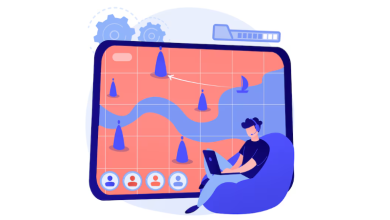 What to Look For in a Portfolio Tracker Tool?