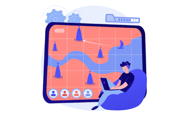 What to Look For in a Portfolio Tracker Tool?