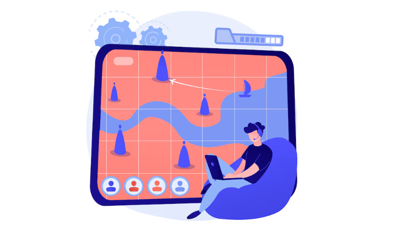 What to Look For in a Portfolio Tracker Tool?