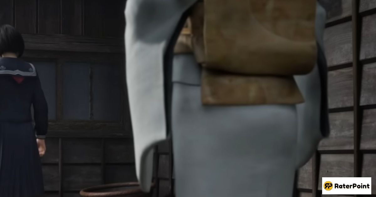 The Psychological Horror Behind Guia Silent Hill Geekzilla