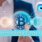 Immediate Eurax AI