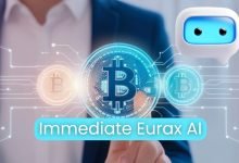 Immediate Eurax AI