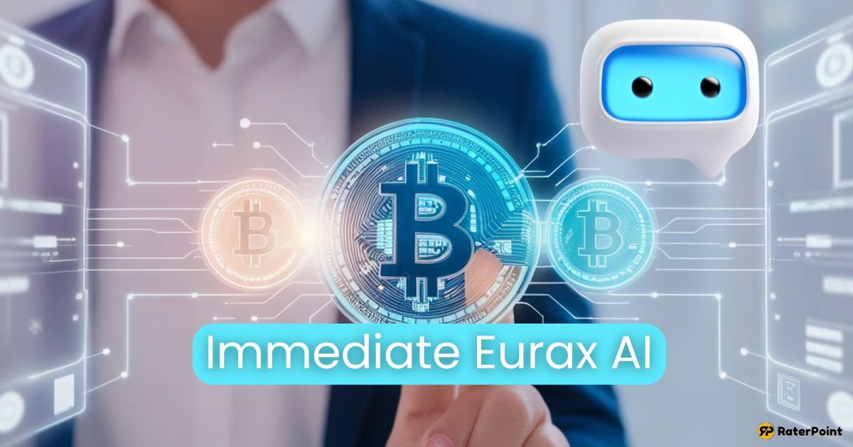 Immediate Eurax AI