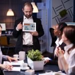 5 Growth Tactics Tailored for Startups