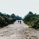 Growth of Eco-Tourism in Gujarat