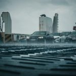 Long Distance Car Shipping