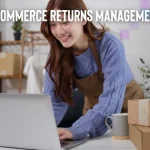 Ecommerce Returns Management
