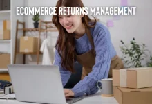 Ecommerce Returns Management